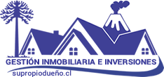 Su Propio DueÃ±o